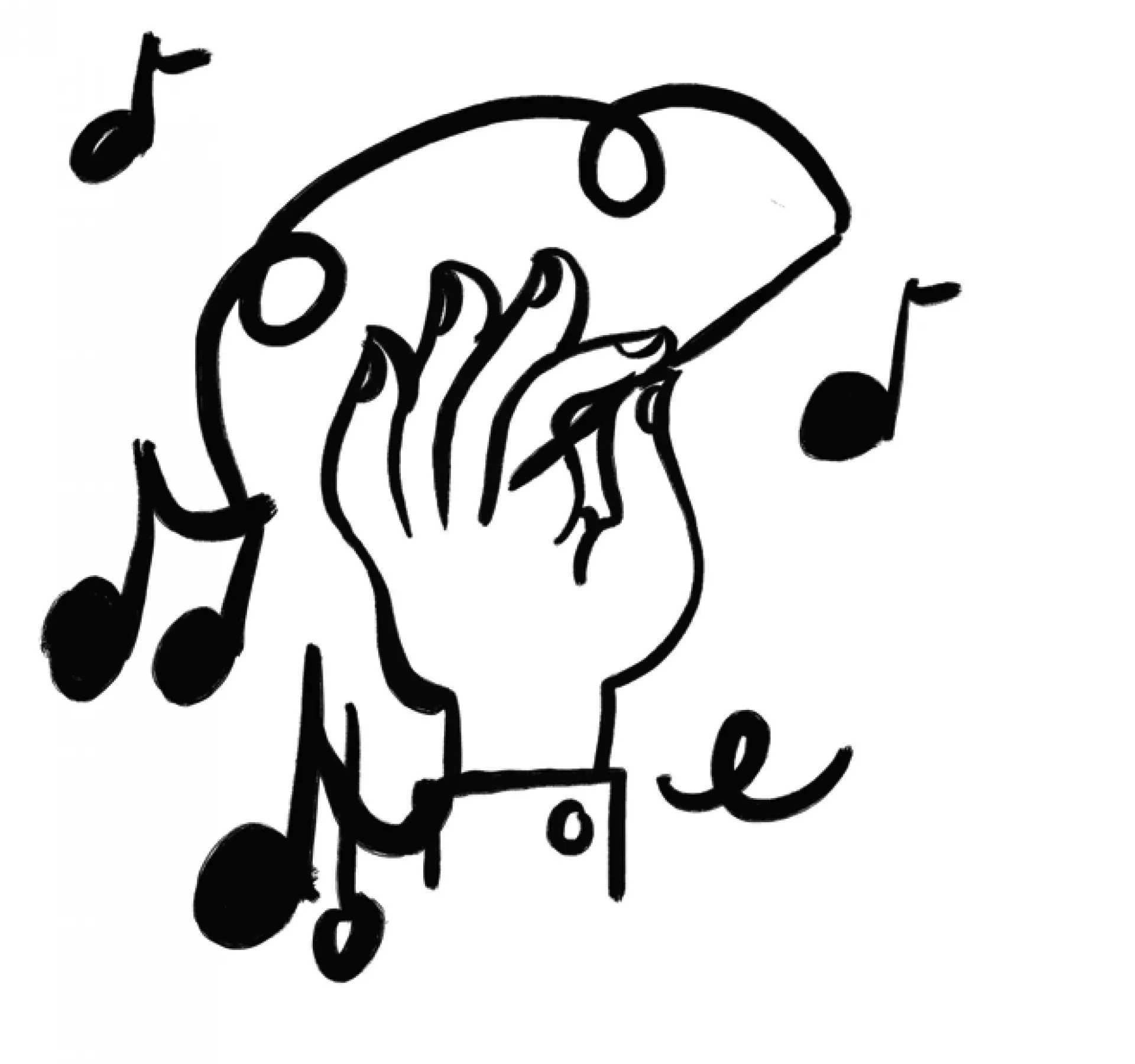 Jazz de Verano